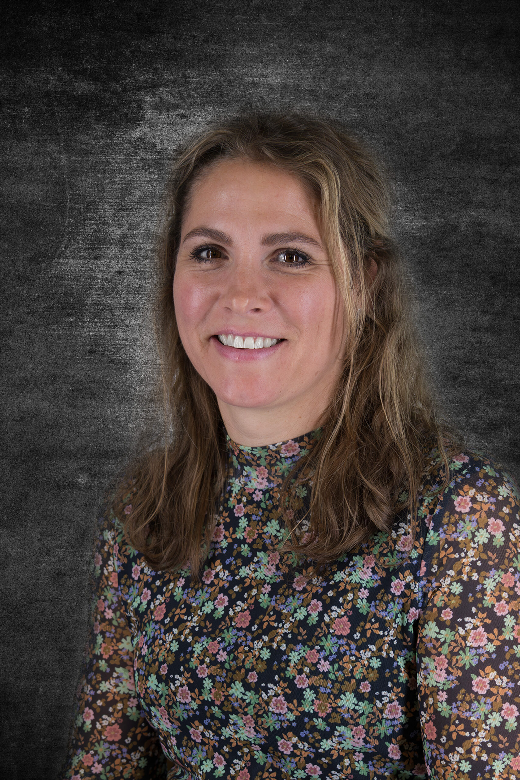 Viktoria Reiser, Listenplatz 4, Gemeinderätin und Erzieherin, Hohenlinden