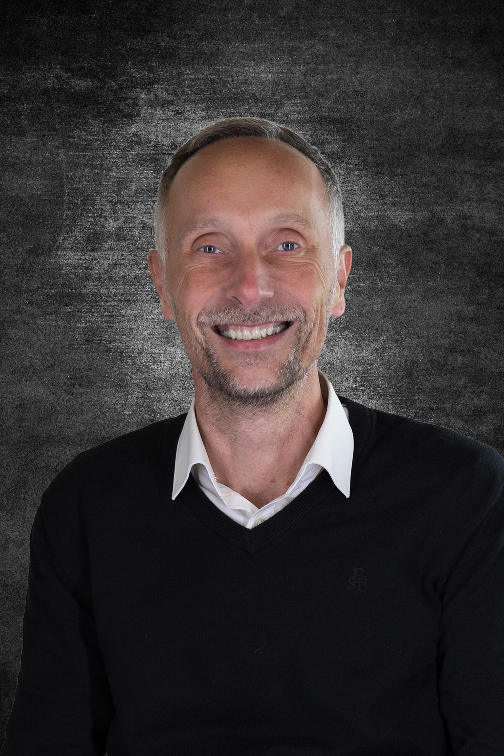 Gottfried Daimer, Listenplatz 9, Bankangestellter, Hohenlinden