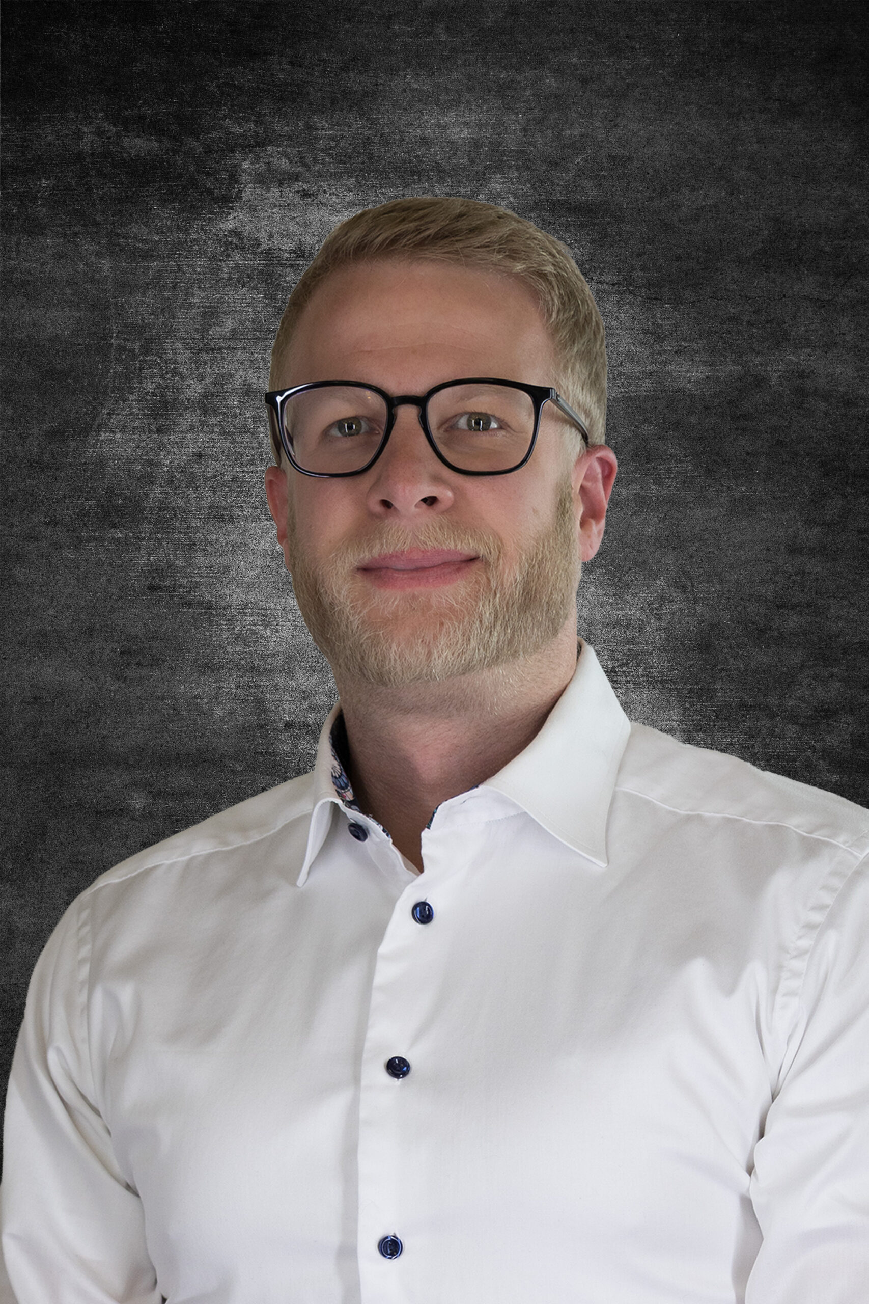 Benjamin Bachmaier, Listenplatz 10, Steuerberater, Hohenlinden