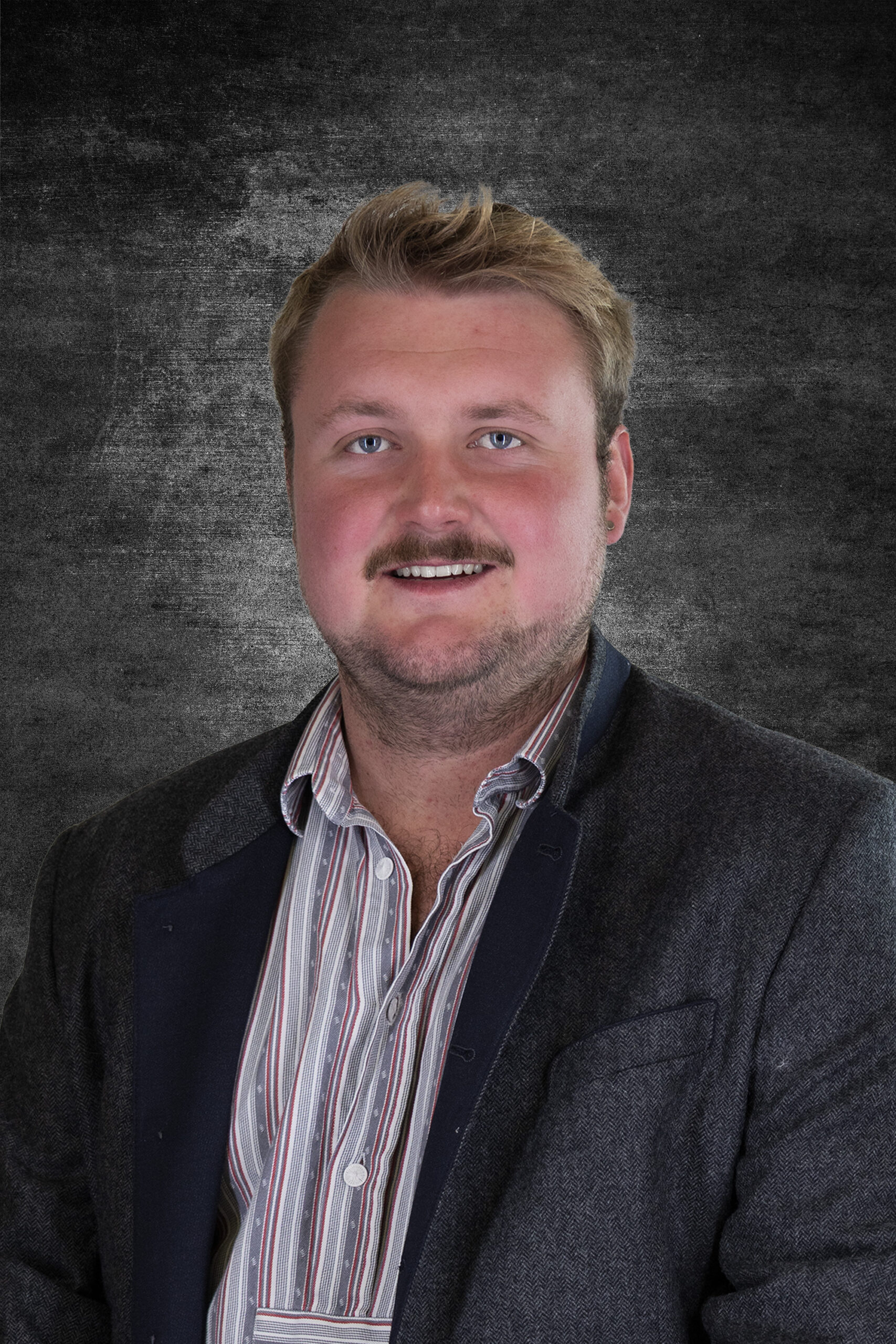 Maximilian Katterloher, Listenplatz 15, Baumaschinenmechatroniker, Hohenlinden