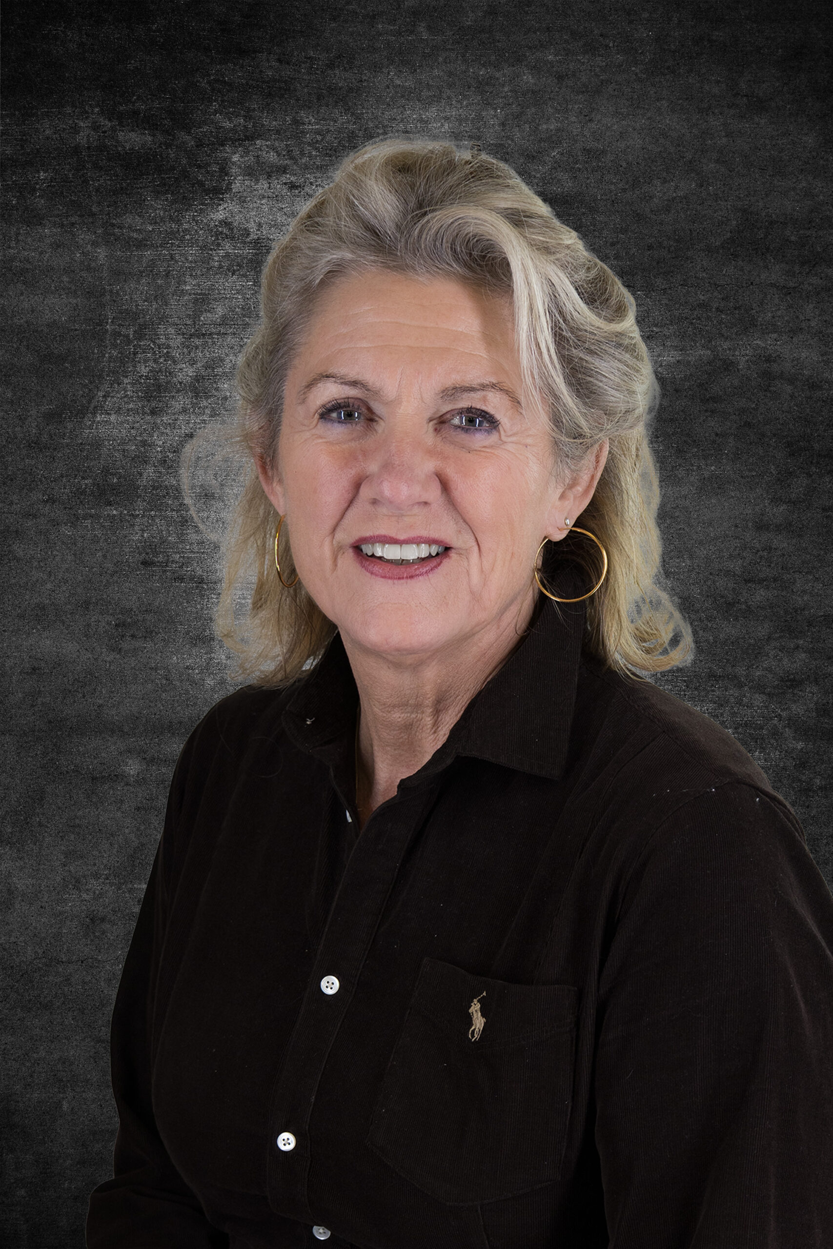 Mechtild Maurer, Ersatzkandidatin, , Steuerberaterin, Hohenlinden